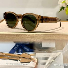 Picture of Dior Sunglasses _SKUfw56678336fw